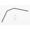 A8 Front anti-roll bar 2.1